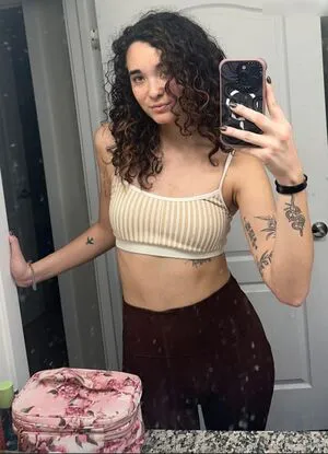 Meghan Lane OnlyFans Leaked Free Thumbnail Picture - #mkaZIAWPAF