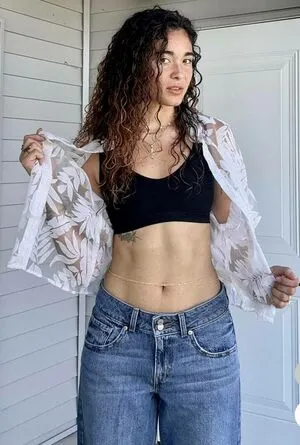 Meghan Lane OnlyFans Leaked Free Thumbnail Picture - #mxn1EGj773
