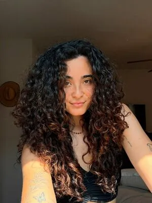 Meghan Lane OnlyFans Leaked Free Thumbnail Picture - #n004ldovkc