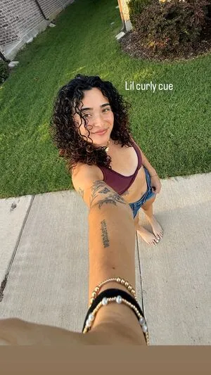 Meghan Lane OnlyFans Leaked Free Thumbnail Picture - #n62gPKphGz