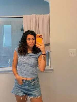 Meghan Lane OnlyFans Leaked Free Thumbnail Picture - #nYjKEPNpAi