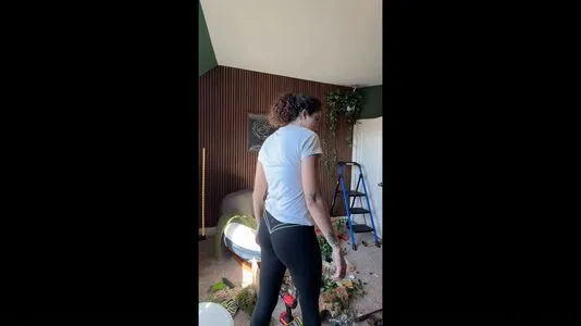 Meghan Lane OnlyFans Leaked Free Thumbnail Picture - #odj2DcHLS4