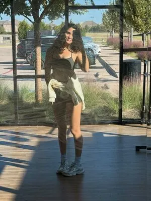 Meghan Lane OnlyFans Leaked Free Thumbnail Picture - #opzbhXXl1U