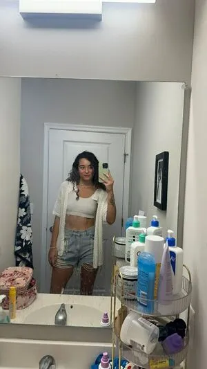 Meghan Lane OnlyFans Leaked Free Thumbnail Picture - #p401ovMnqI