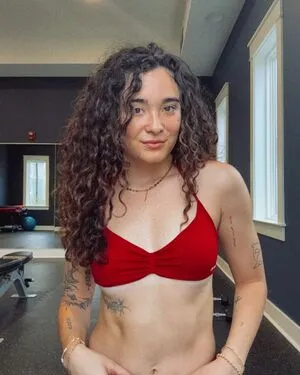 Meghan Lane OnlyFans Leaked Free Thumbnail Picture - #pIUwHA06RF