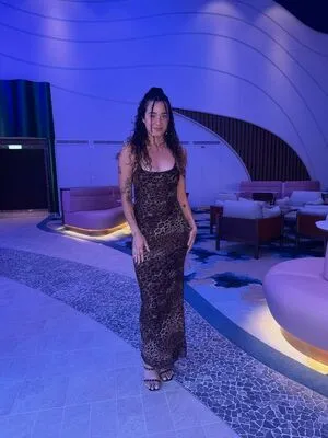 Meghan Lane OnlyFans Leaked Free Thumbnail Picture - #pY0SbSMsm3