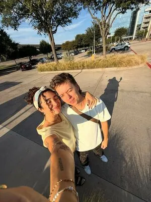 Meghan Lane OnlyFans Leaked Free Thumbnail Picture - #paixMviLtl