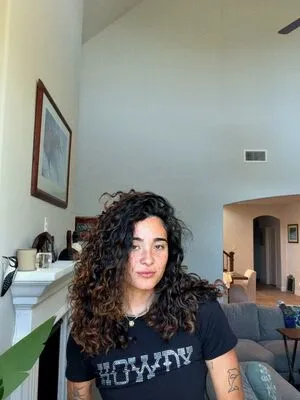 Meghan Lane OnlyFans Leaked Free Thumbnail Picture - #qXnZP2yxZB