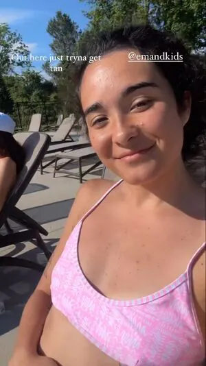Meghan Lane OnlyFans Leaked Free Thumbnail Picture - #qk1RZMCBeI