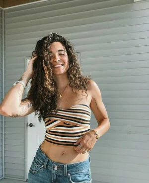Meghan Lane OnlyFans Leaked Free Thumbnail Picture - #qzUDxXY8PO