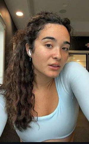 Meghan Lane OnlyFans Leaked Free Thumbnail Picture - #r44k5sWYit