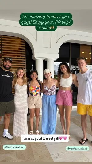 Meghan Lane OnlyFans Leaked Free Thumbnail Picture - #rVdtxGkBwM