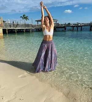 Meghan Lane OnlyFans Leaked Free Thumbnail Picture - #rz47XwRiDz
