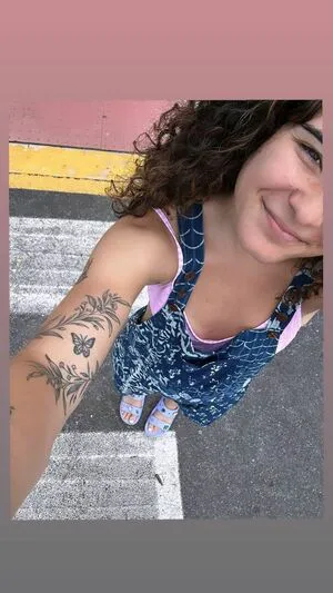 Meghan Lane OnlyFans Leaked Free Thumbnail Picture - #sRDsAOIE6c