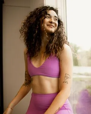 Meghan Lane OnlyFans Leaked Free Thumbnail Picture - #sxRKnekZAg