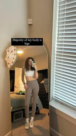 Meghan Lane OnlyFans Leaked Free Thumbnail Picture - #tKzYi3ErK2