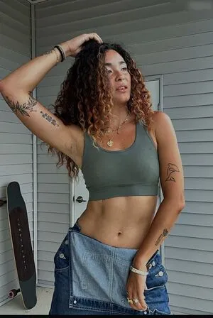 Meghan Lane OnlyFans Leaked Free Thumbnail Picture - #tU7FowV93H