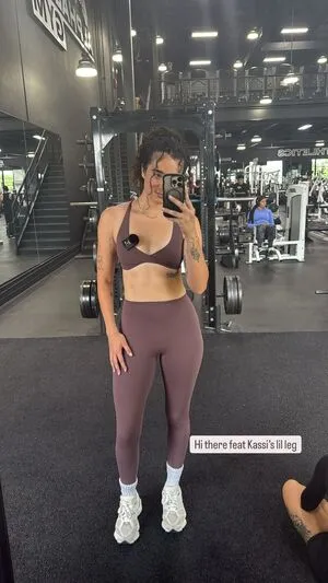 Meghan Lane OnlyFans Leaked Free Thumbnail Picture - #tu7bidNKzm