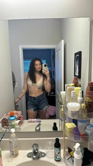 Meghan Lane OnlyFans Leaked Free Thumbnail Picture - #uauGPcfZn6