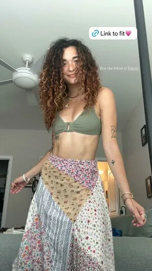 Meghan Lane OnlyFans Leaked Free Thumbnail Picture - #utZf7Gjaj7