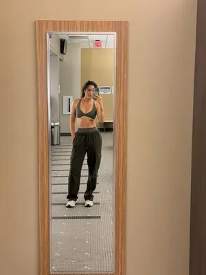 Meghan Lane OnlyFans Leaked Free Thumbnail Picture - #v7WrbPPxDx