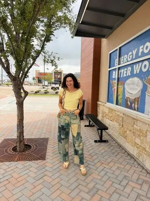 Meghan Lane OnlyFans Leaked Free Thumbnail Picture - #wRkJi25Bwu