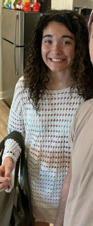 Meghan Lane OnlyFans Leaked Free Thumbnail Picture - #wpRR2PdXJP