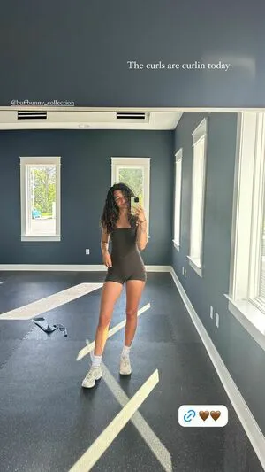 Meghan Lane OnlyFans Leaked Free Thumbnail Picture - #x8fnHxWOgI