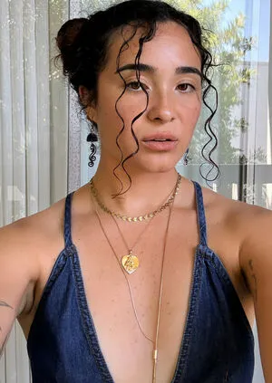 Meghan Lane OnlyFans Leaked Free Thumbnail Picture - #xP8jogA5mZ