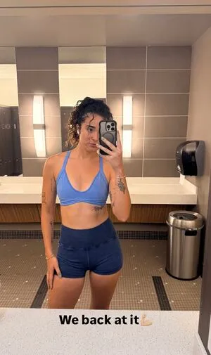 Meghan Lane OnlyFans Leaked Free Thumbnail Picture - #yGxTiQIs1g