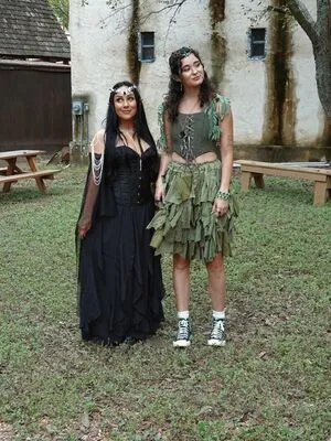 Meghan Lane OnlyFans Leaked Free Thumbnail Picture - #yYQs7q0Dpo