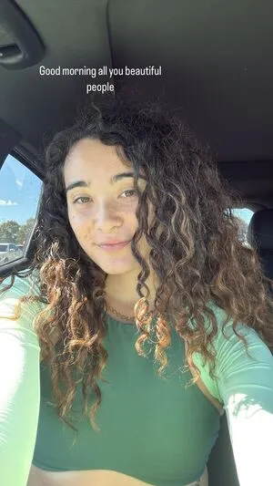 Meghan Lane OnlyFans Leaked Free Thumbnail Picture - #yzzNNjiTBD