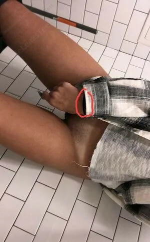 Meghan Lane OnlyFans Leaked Free Thumbnail Picture - #zVqbXjU3Ze