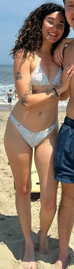 Meghan Lane OnlyFans Leaked Free Thumbnail Picture - #zkNS7qWRUV