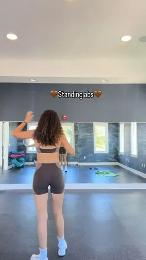 Meghan Lane OnlyFans Leaked Free Thumbnail Picture - #zoT39mJaIJ