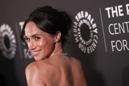 Meghan Ma OnlyFans Leaked Free Thumbnail Picture - #63L9VHE3sT