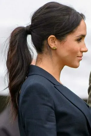 Meghan Ma OnlyFans Leaked Free Thumbnail Picture - #Jbr88bis1I