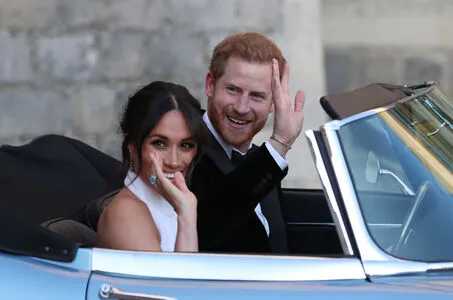 Meghan Ma OnlyFans Leaked Free Thumbnail Picture - #LFHjy4hxI4