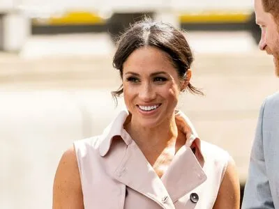 Meghan Ma OnlyFans Leaked Free Thumbnail Picture - #QnfDIYu7nO