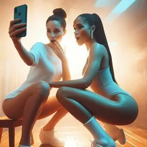 Meghan Markle Deepfake OnlyFans Leaked Free Thumbnail Picture - #2nzP6qQbR5