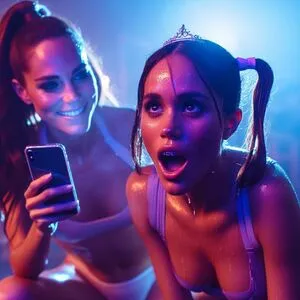 Meghan Markle Deepfake OnlyFans Leaked Free Thumbnail Picture - #gp2pVS0KKS