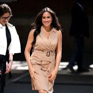 Meghan Markle OnlyFans Leaked Free Thumbnail Picture - #3ojJTnxqa2