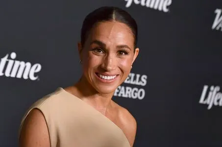 Meghan Markle OnlyFans Leaked Free Thumbnail Picture - #4ZhKzdSj9E