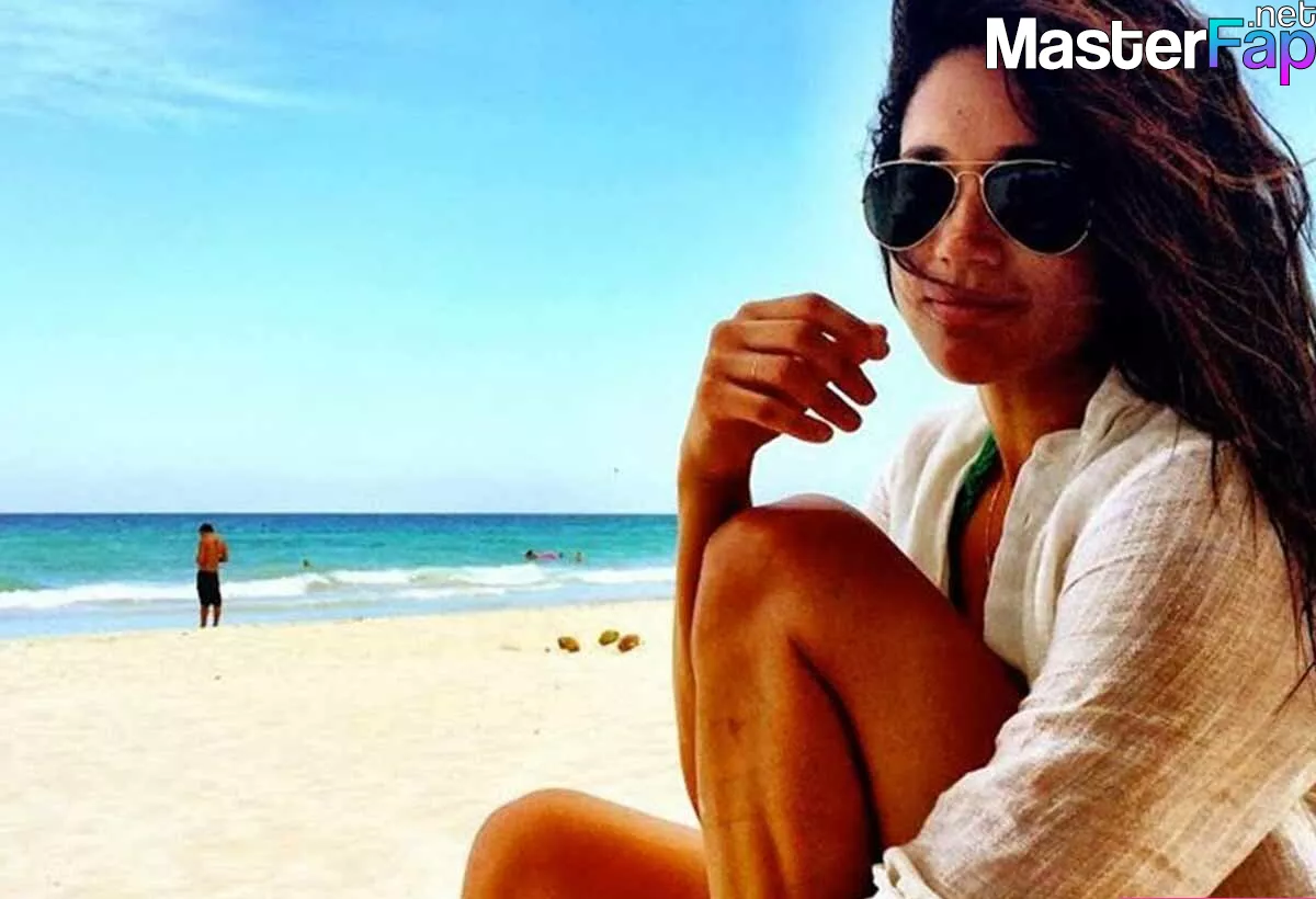 Meghan Markle Nude OnlyFans Leak Picture #9W3gTcOTtF | MasterFap.net