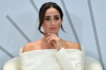 Meghan Markle OnlyFans Leaked Free Thumbnail Picture - #LFiVTKfuAo