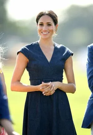 Meghan Markle OnlyFans Leaked Free Thumbnail Picture - #NPP4q8hoOJ