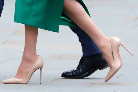 Meghan Markle OnlyFans Leaked Free Thumbnail Picture - #PLrsqW6bv9