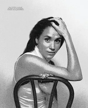 Meghan Markle OnlyFans Leaked Free Thumbnail Picture - #UP7HNSXexA
