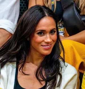 Meghan Markle OnlyFans Leaked Free Thumbnail Picture - #ViFtnbEja0