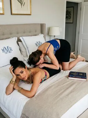 Meghan Markle OnlyFans Leaked Free Thumbnail Picture - #WZuAMBIj6P